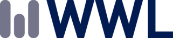 WWL_main_RGB